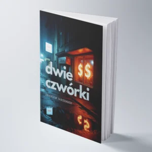 dwie czwórki - STANDARD